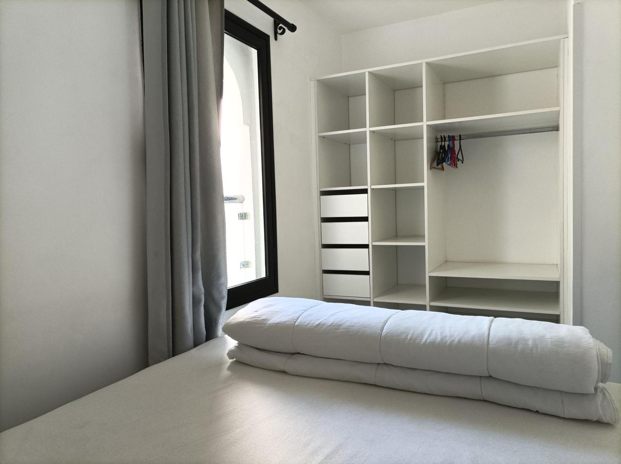Pap'S Chambres D'Hotes มาฮาจังกา ห้อง รูปภาพ