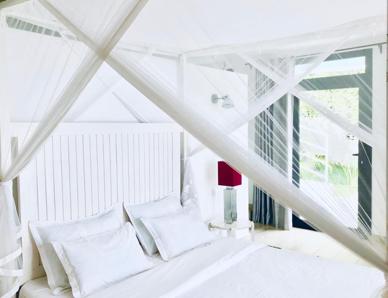 Pap'S Chambres D'Hotes มาฮาจังกา ภายนอก รูปภาพ